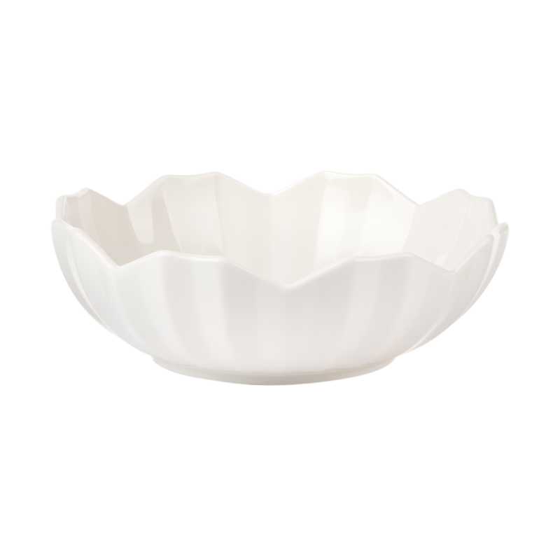 Chip & Dip Bowl Set - Image 7