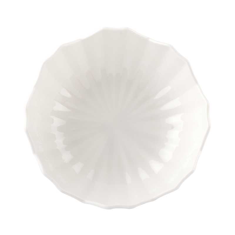 Chip & Dip Bowl Set - Image 8