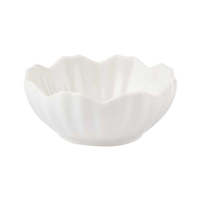 Chip & Dip Bowl Set - Image 9