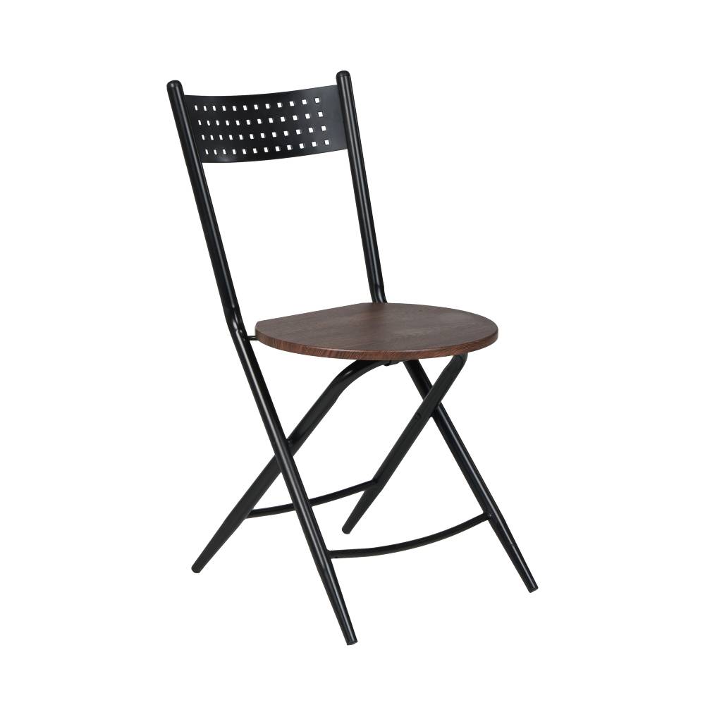 Keshawn Dining Set (4 Seater) - Image 4