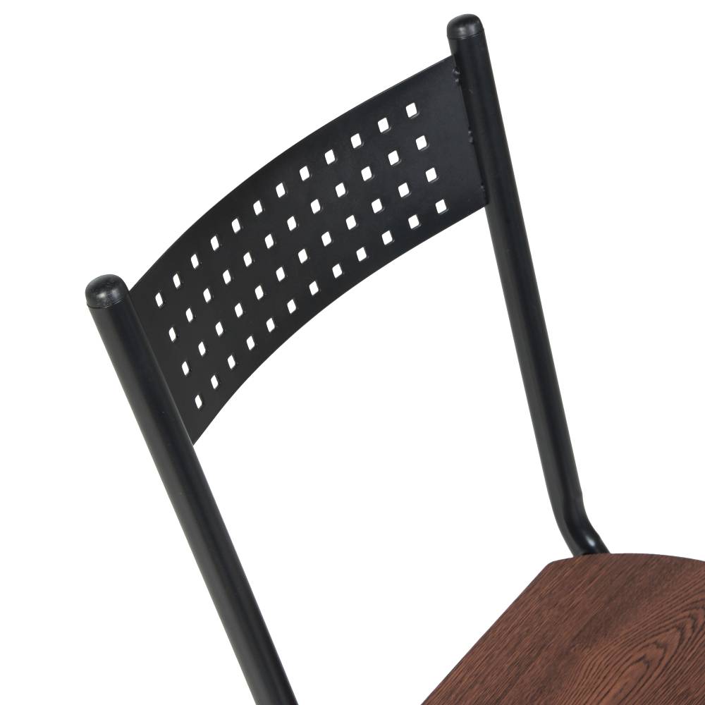 Keshawn Dining Set (4 Seater) - Image 6