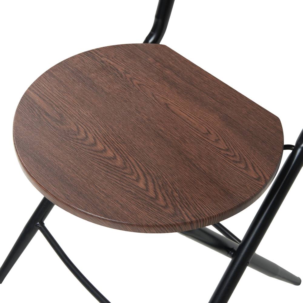 Keshawn Dining Set (4 Seater) - Image 7