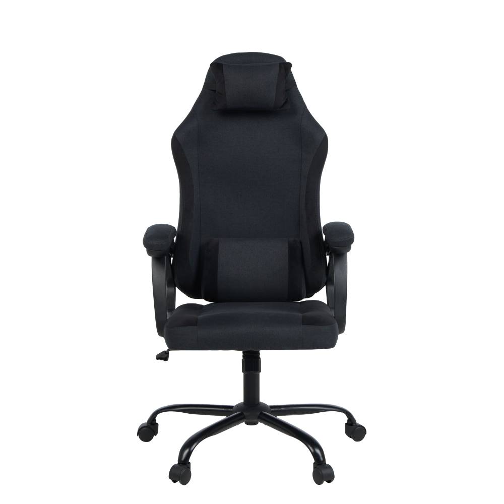 Marcos Swivel Office Chair - Image 2