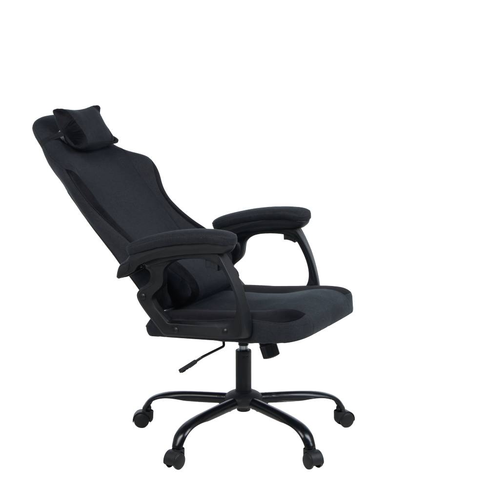 Marcos Swivel Office Chair - Image 3