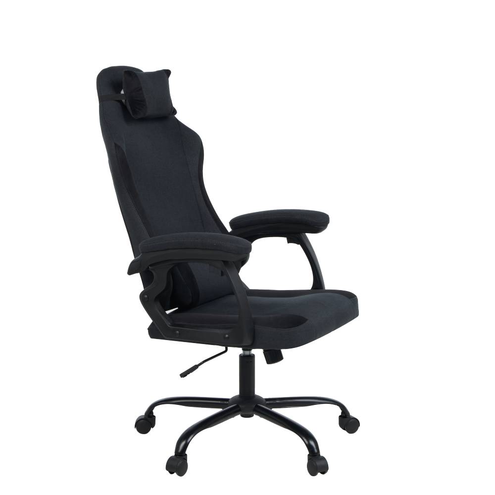Marcos Swivel Office Chair