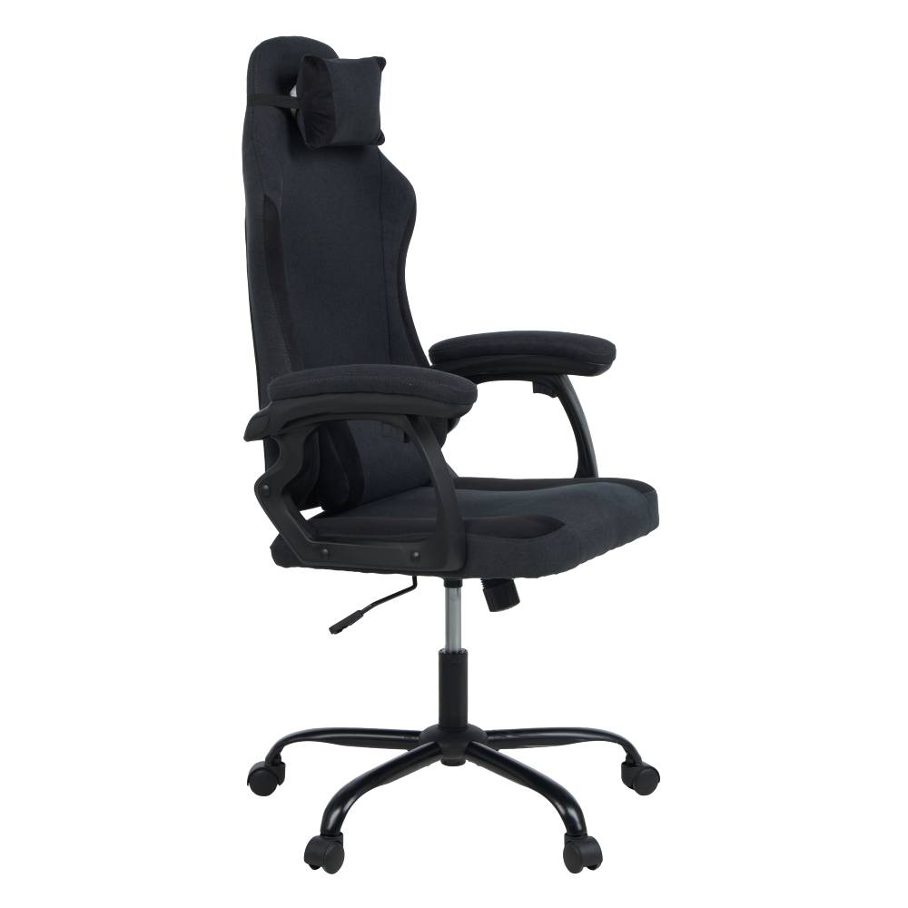 Marcos Swivel Office Chair - Image 5