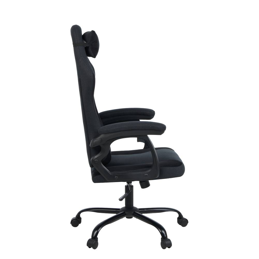 Marcos Swivel Office Chair - Image 6