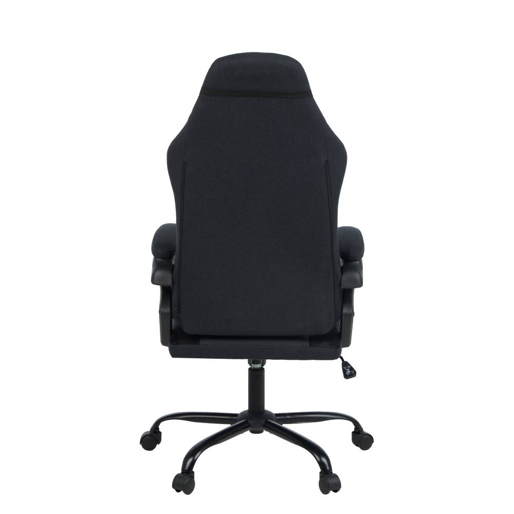 Marcos Swivel Office Chair - Image 7