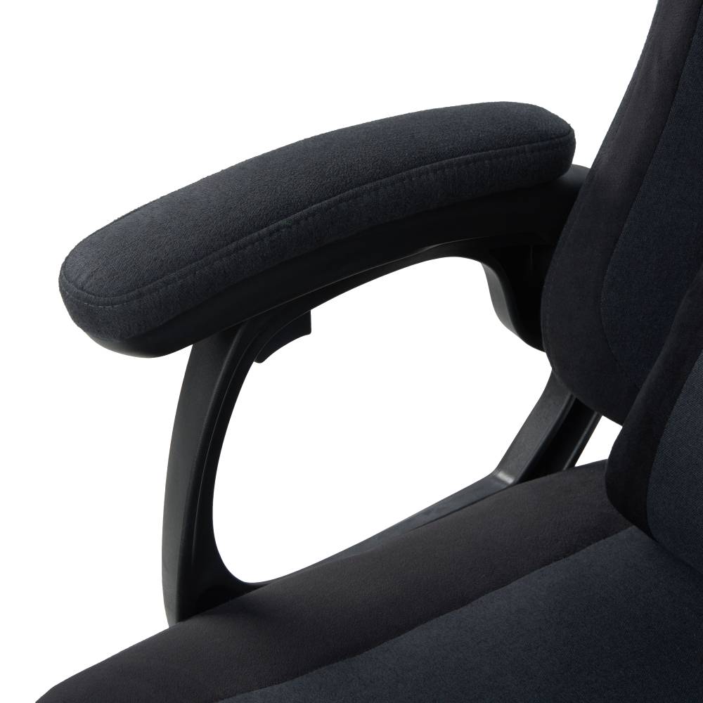 Marcos Swivel Office Chair - Image 8