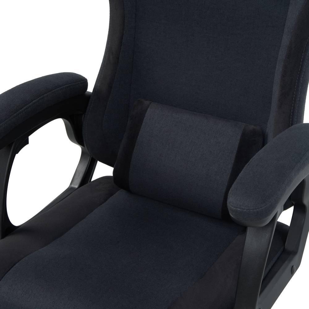 Marcos Swivel Office Chair - Image 9