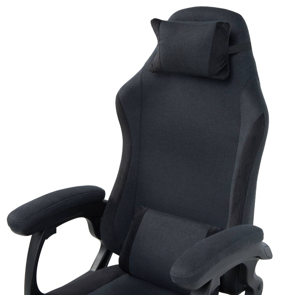 Marcos Swivel Office Chair - Image 10
