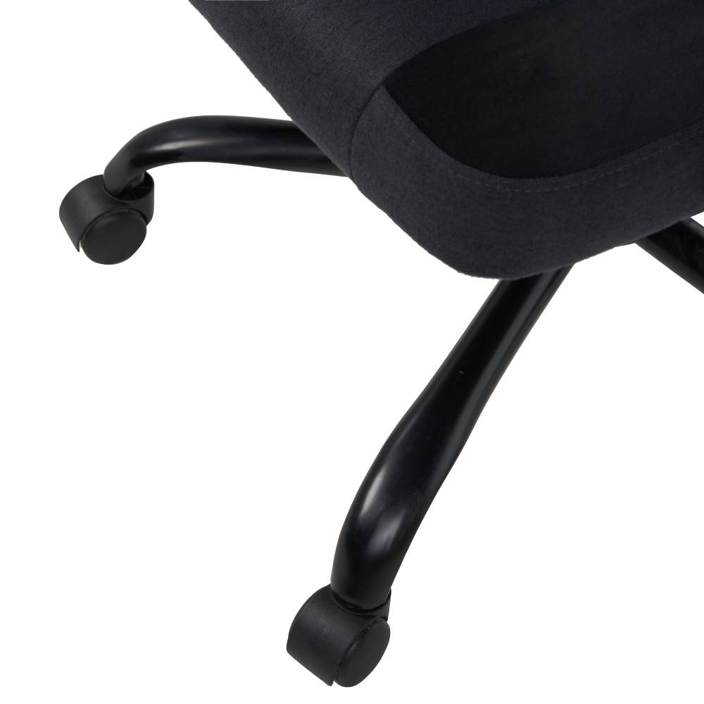 Marcos Swivel Office Chair - Image 11