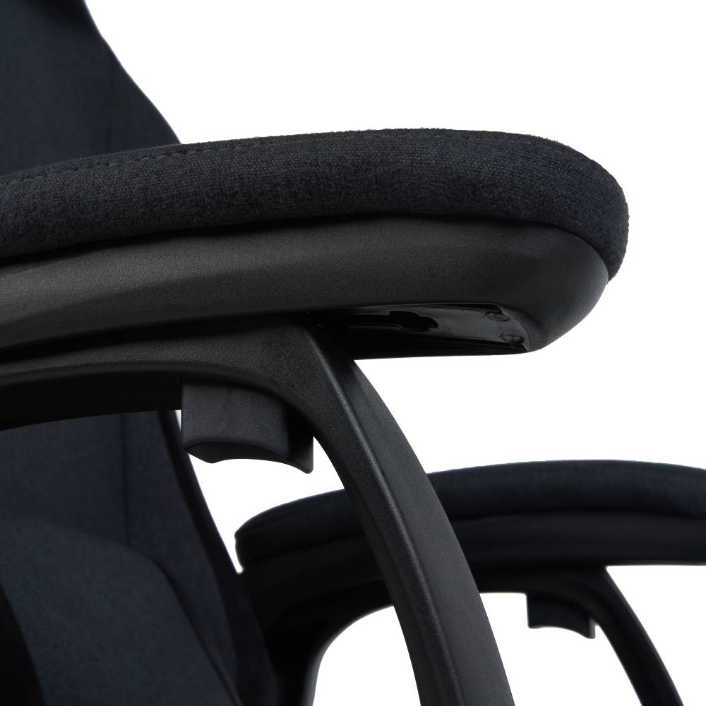 Marcos Swivel Office Chair - Image 13