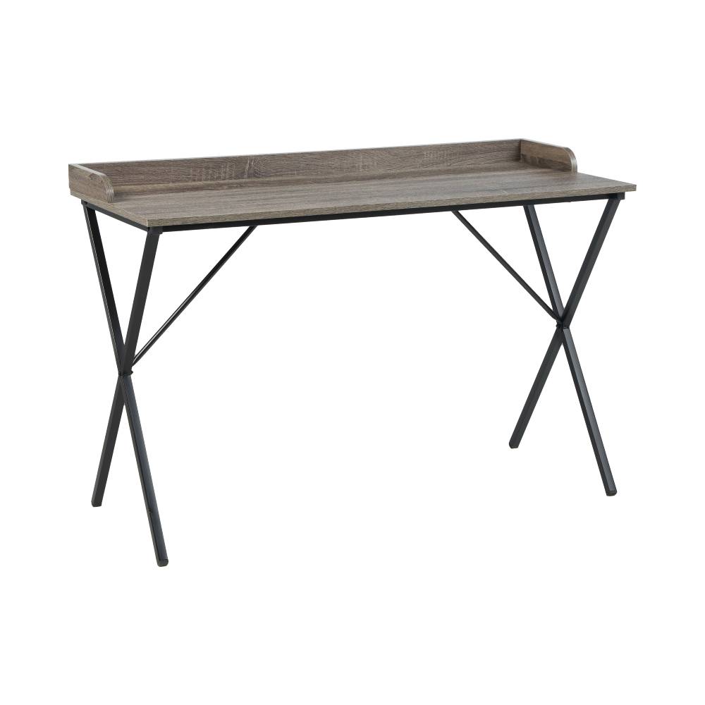 Loni Desk