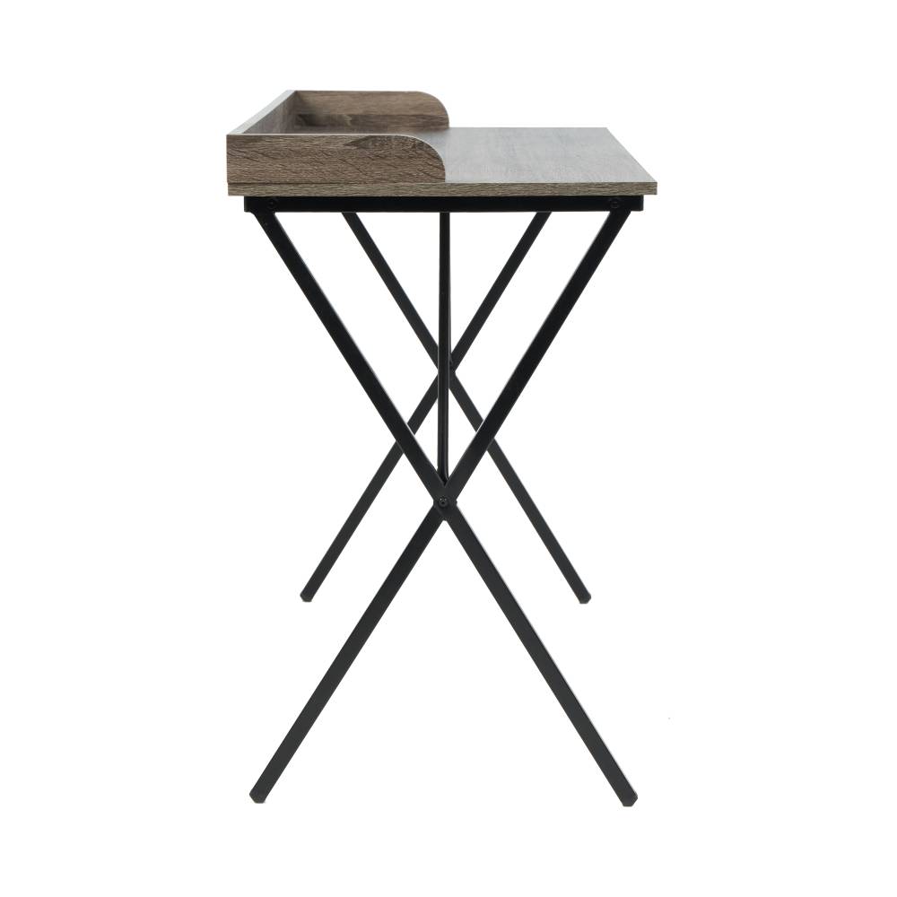 Loni Desk - Image 3