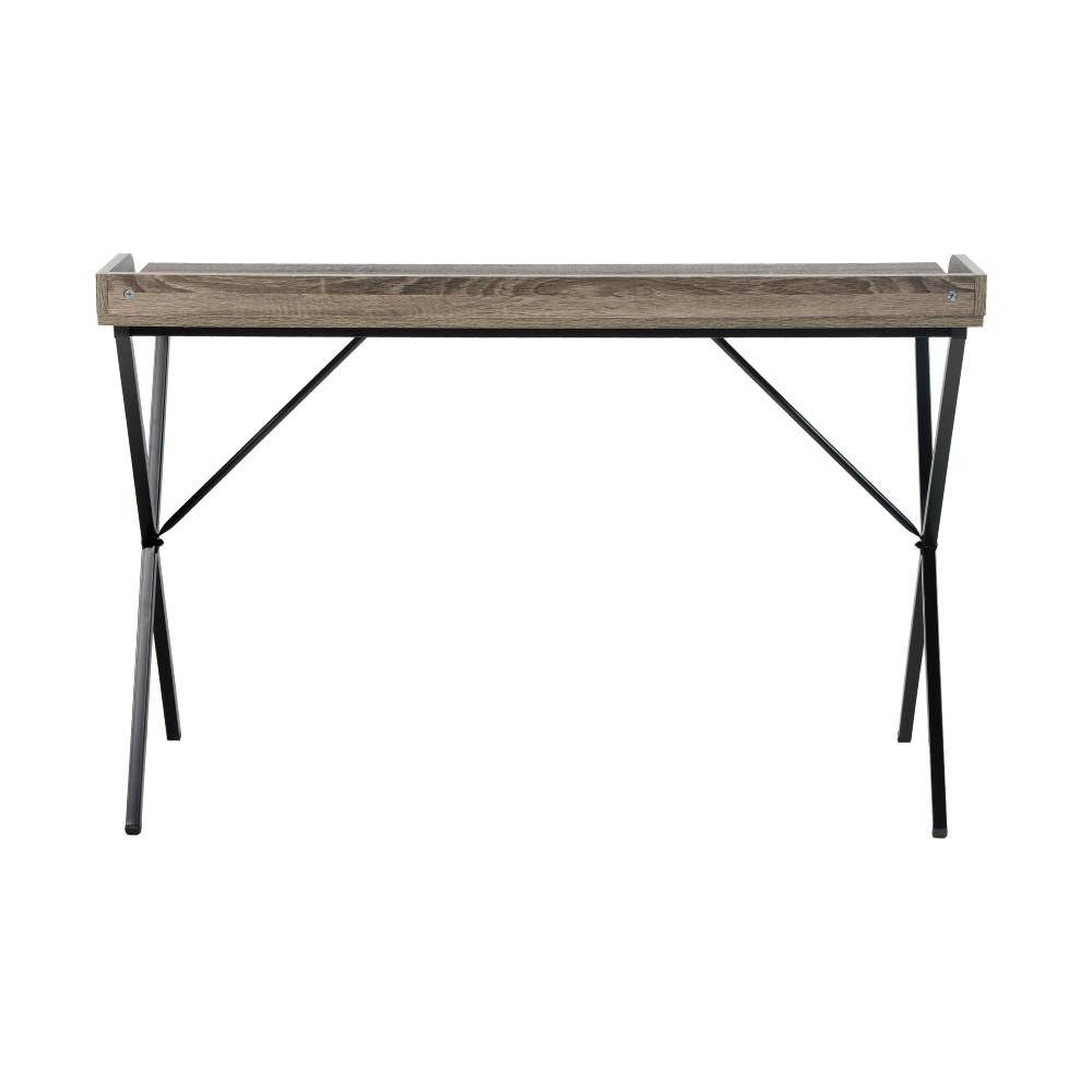 Loni Desk - Image 4
