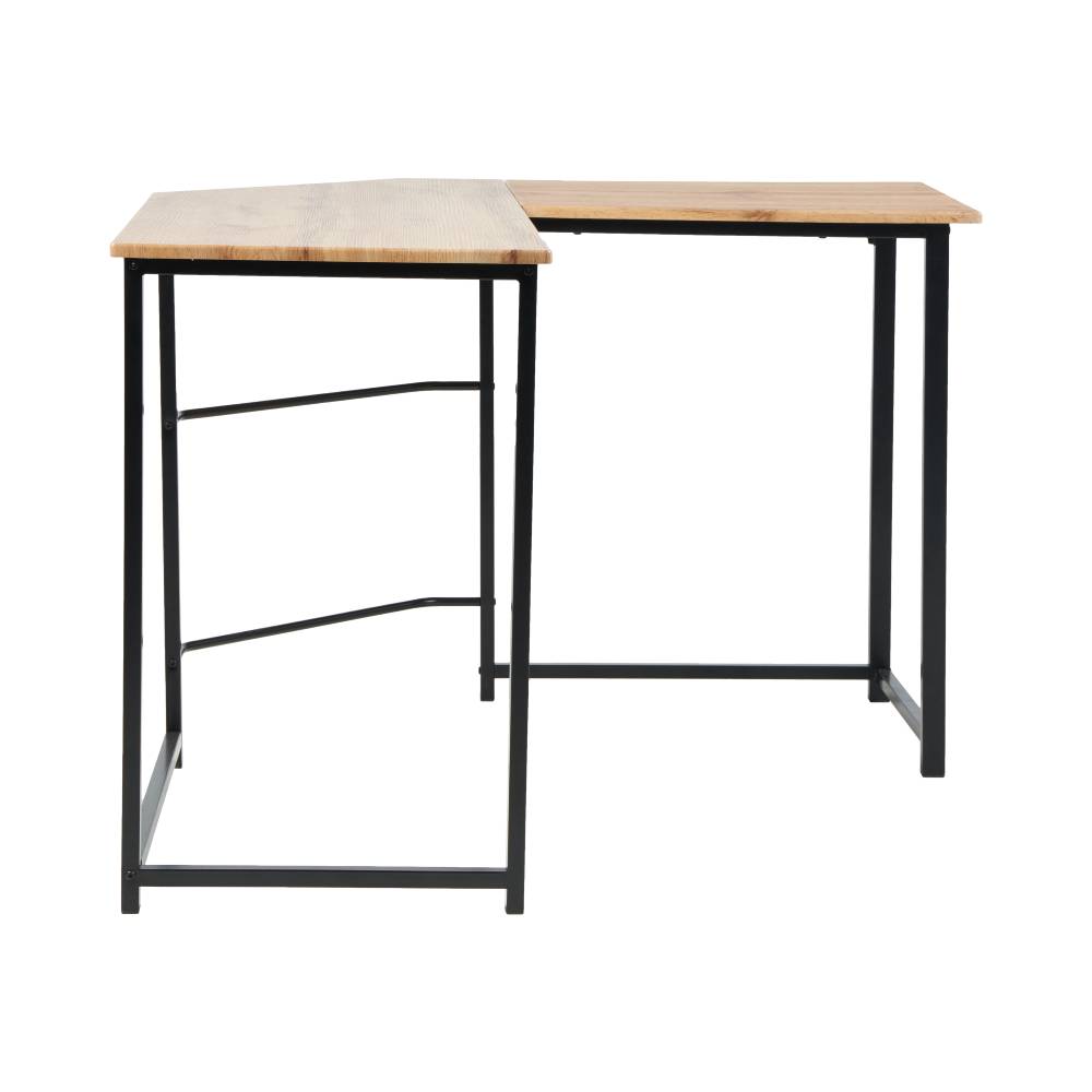 Detta Corner Desk - Image 2