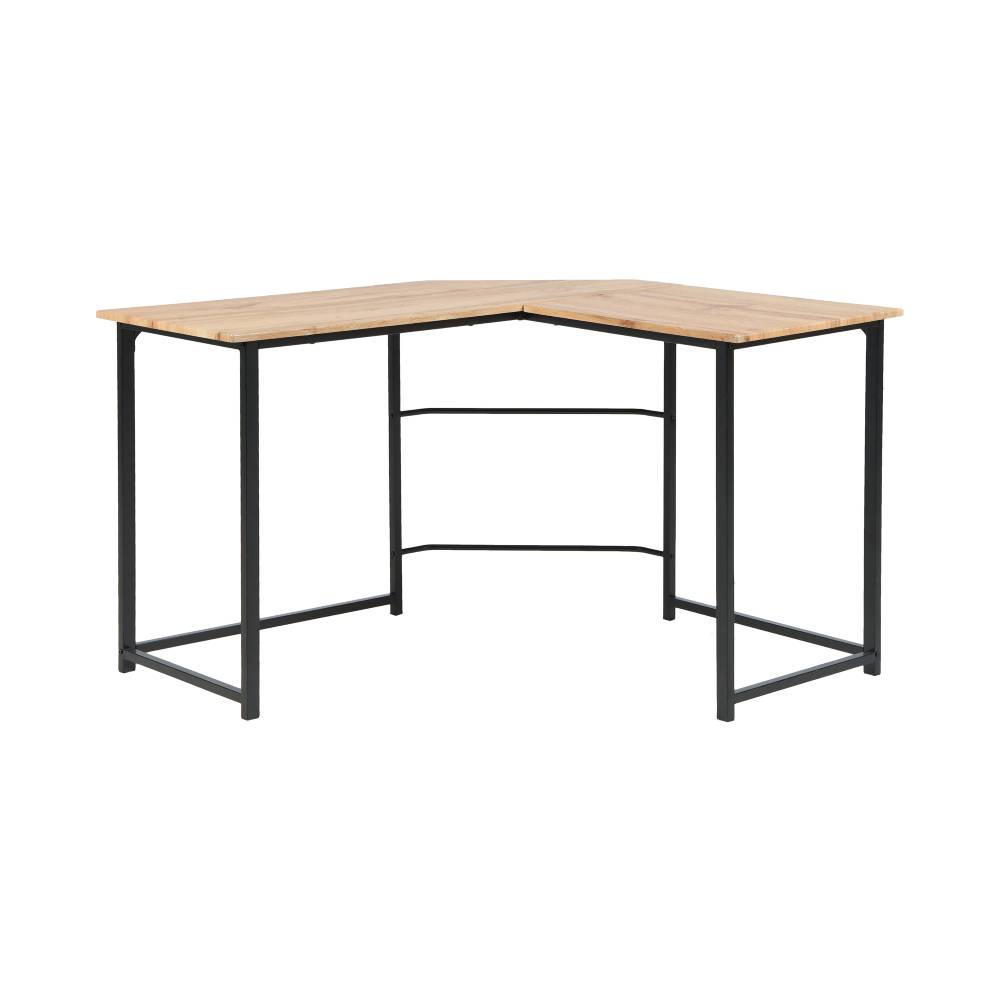 Detta Corner Desk