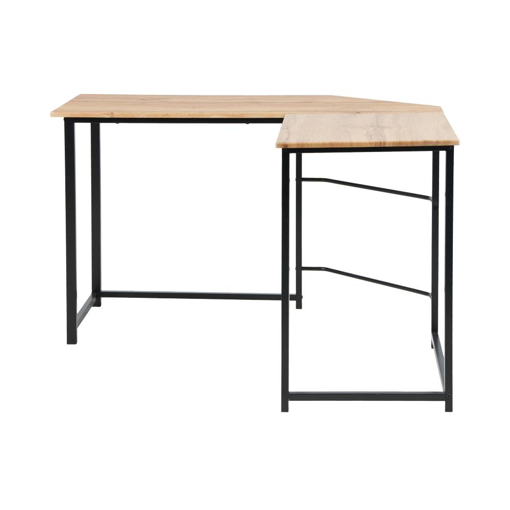 Detta Corner Desk - Image 3