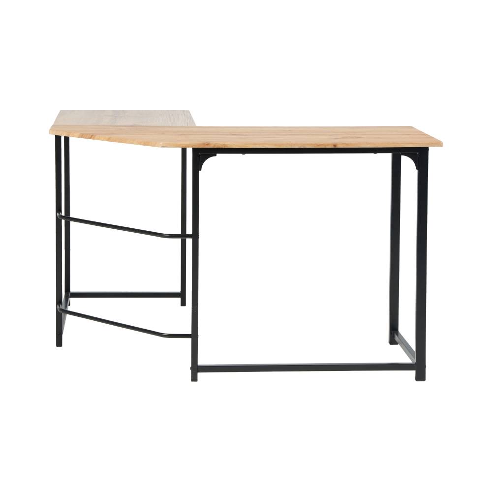 Detta Corner Desk - Image 4