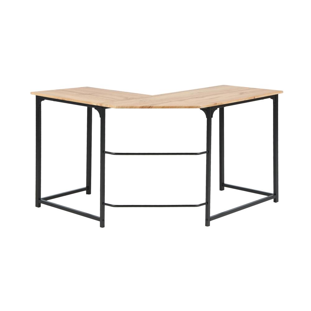 Detta Corner Desk - Image 5