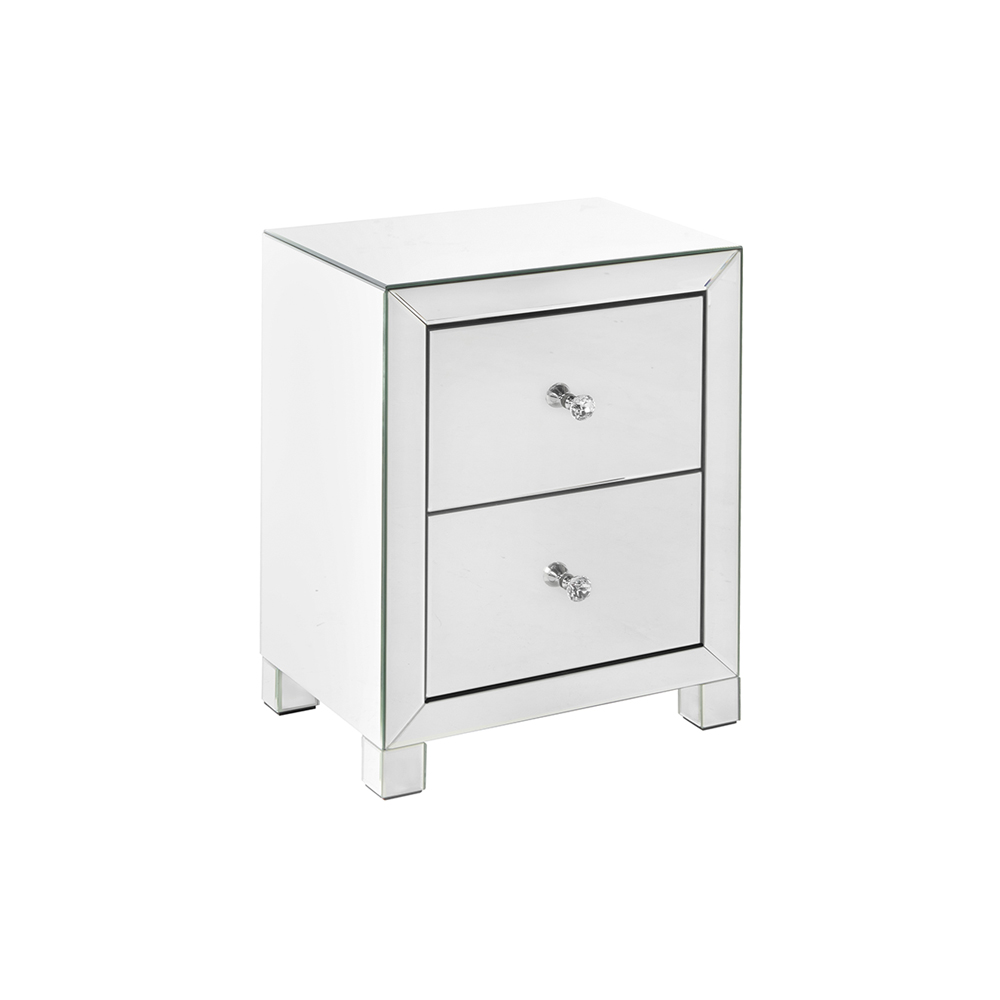 Gaye Side Table - Image 2