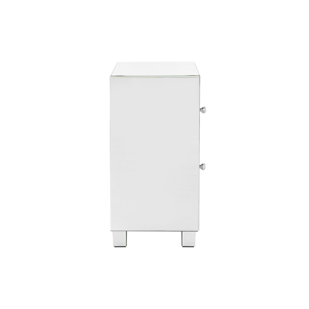 Gaye Side Table - Image 4