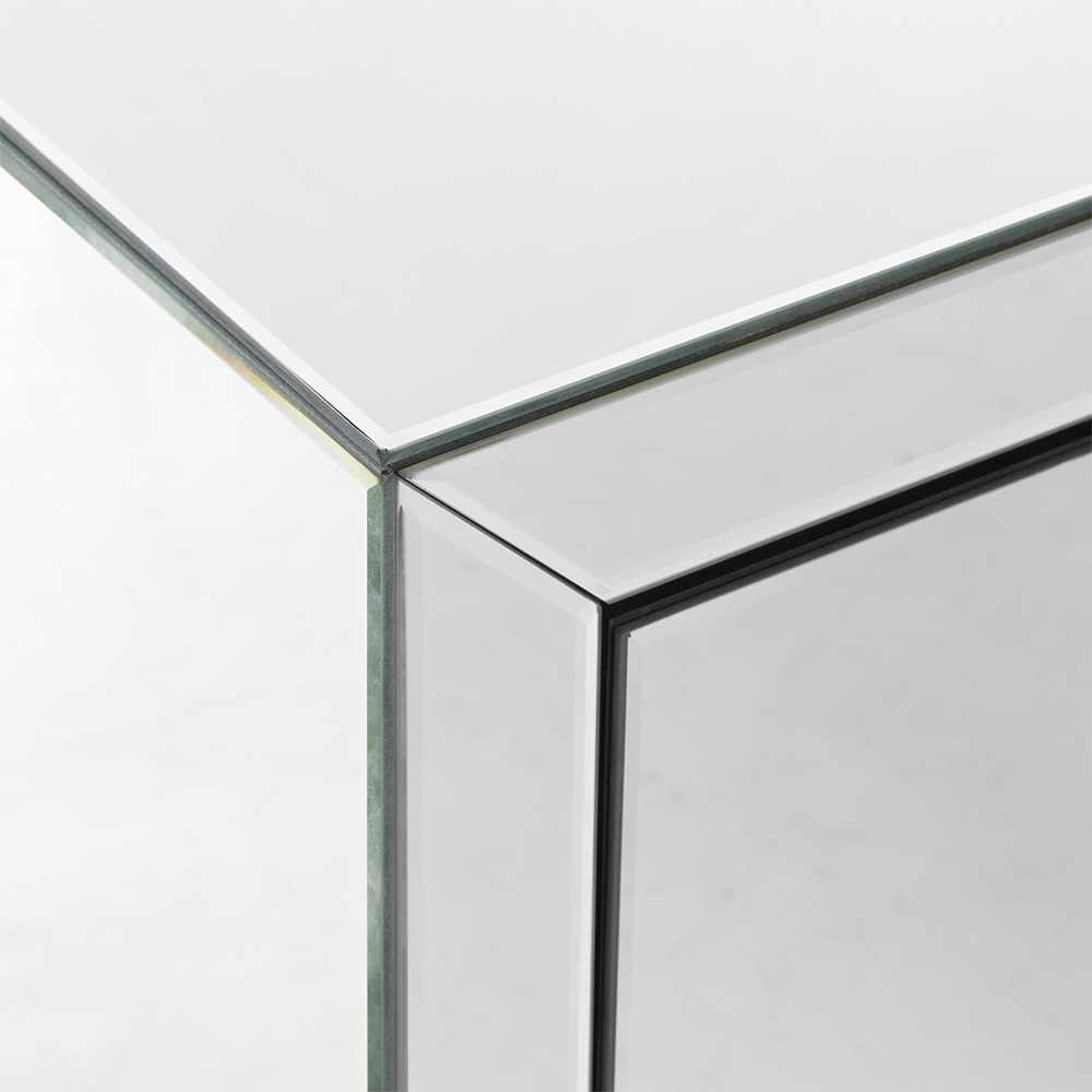Gaye Side Table - Image 5