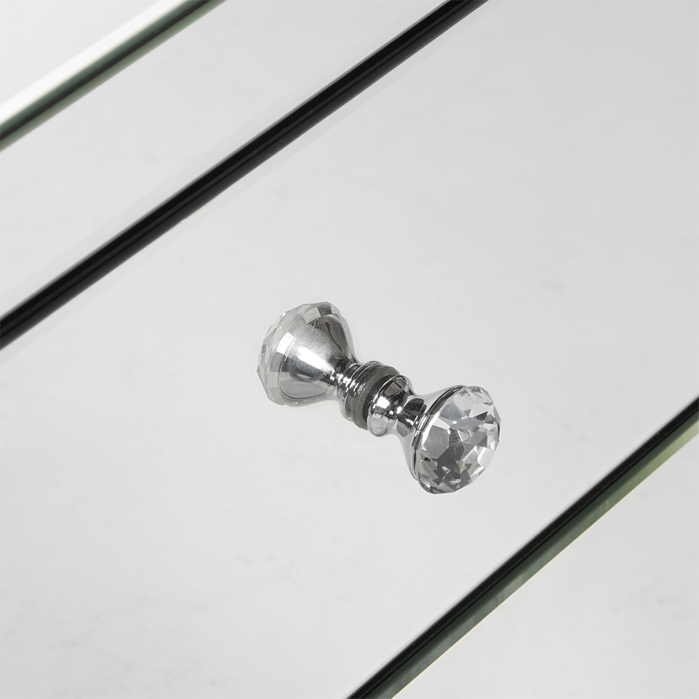Gaye Side Table - Image 6