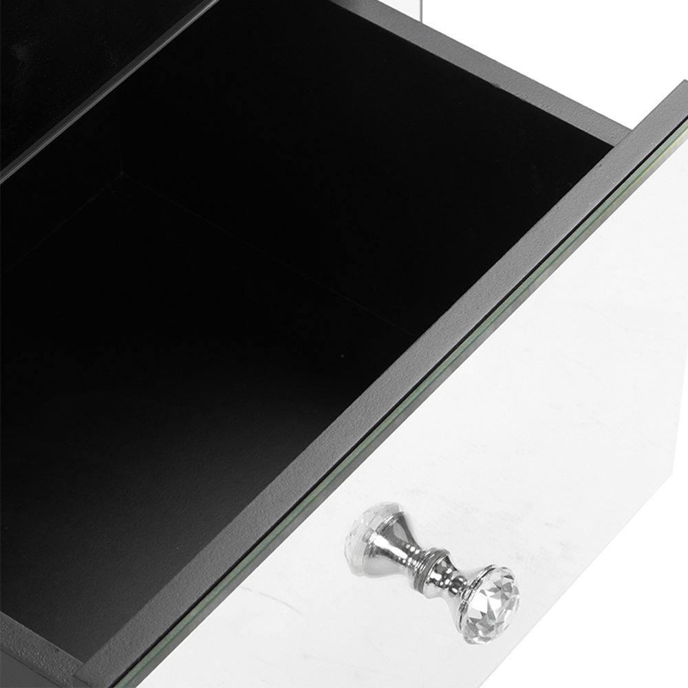 Gaye Side Table - Image 7