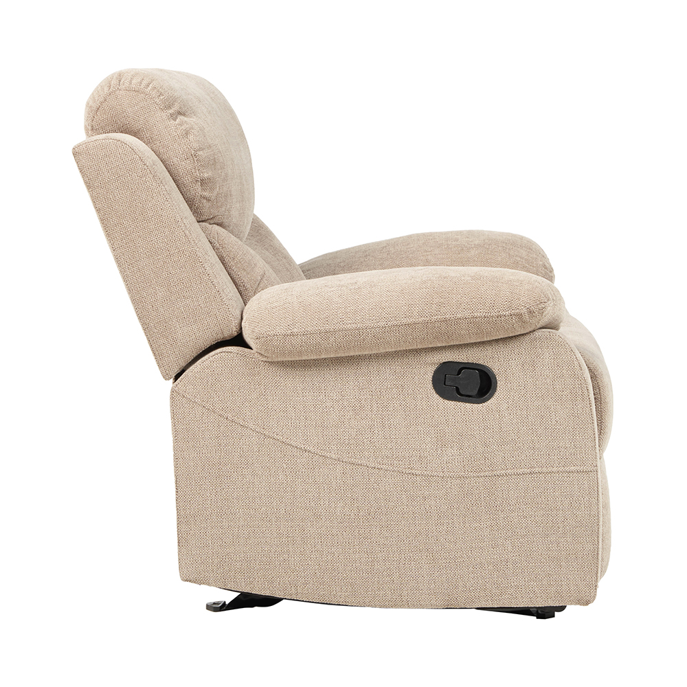 Camila 1 Seater Recliner - Image 5