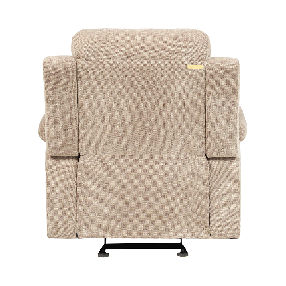 Camila 1 Seater Recliner - Image 6