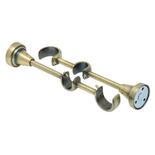 Bracket (1 Pair)