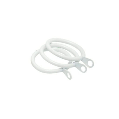 Ring (12 Pieces)