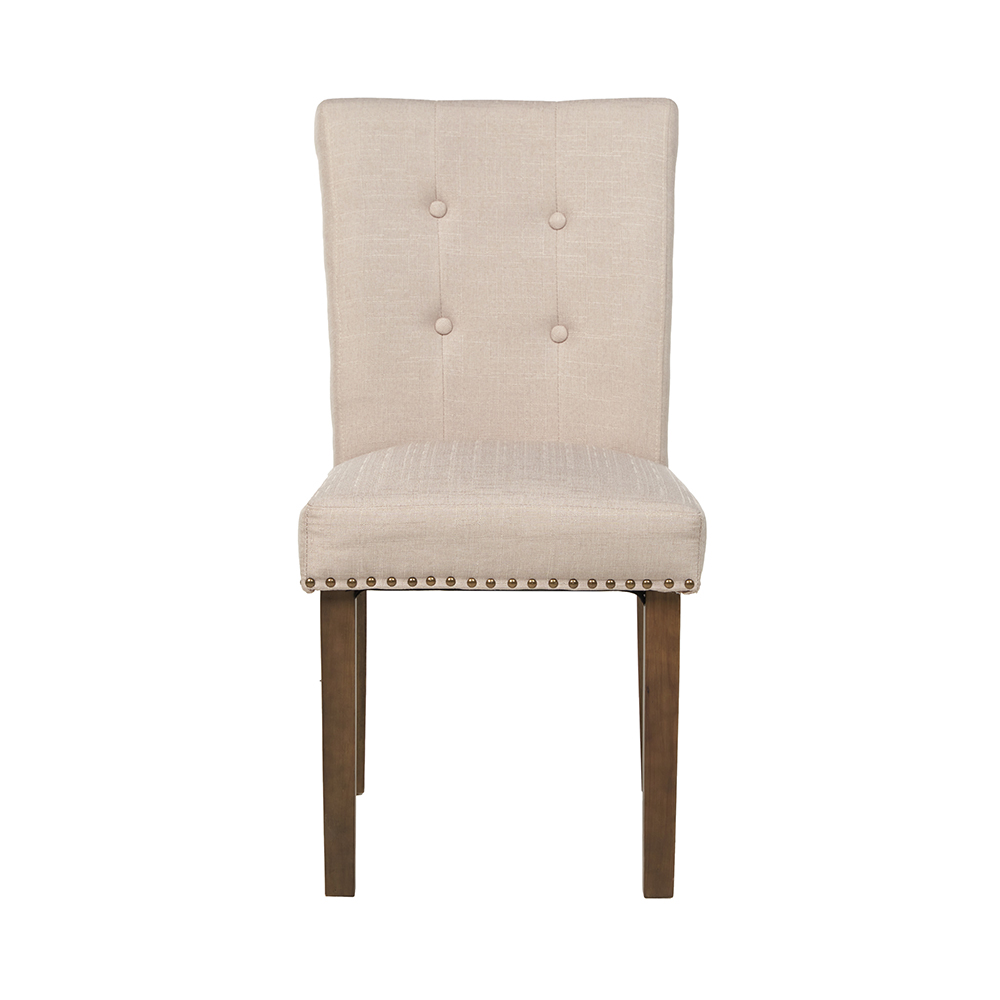 Ellis Dining Chair - Image 2