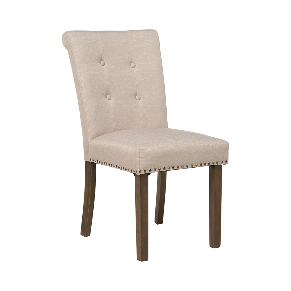 Ellis Dining Chair