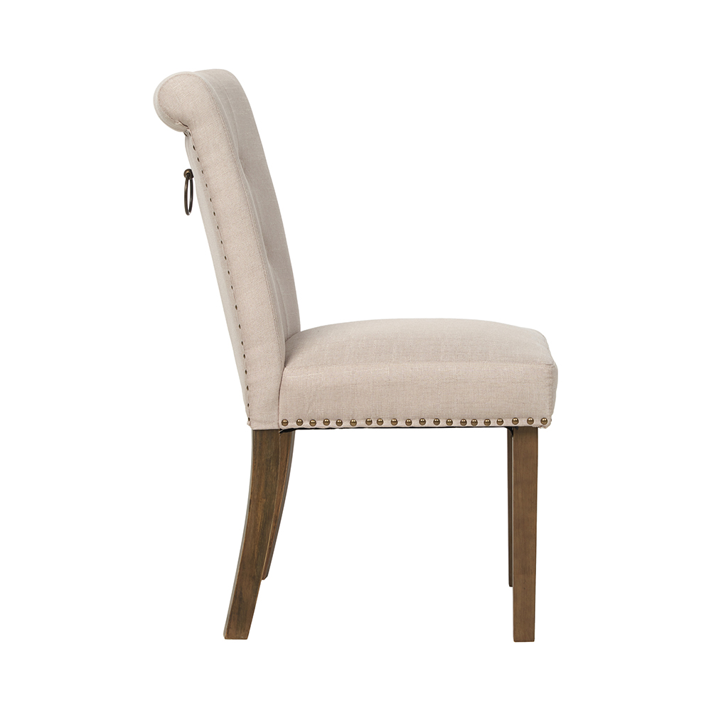 Ellis Dining Chair - Image 3