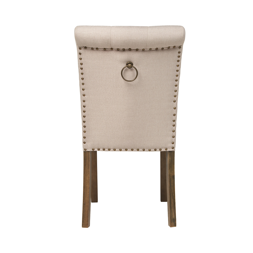 Ellis Dining Chair - Image 4
