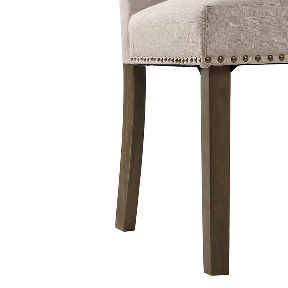 Ellis Dining Chair - Image 5