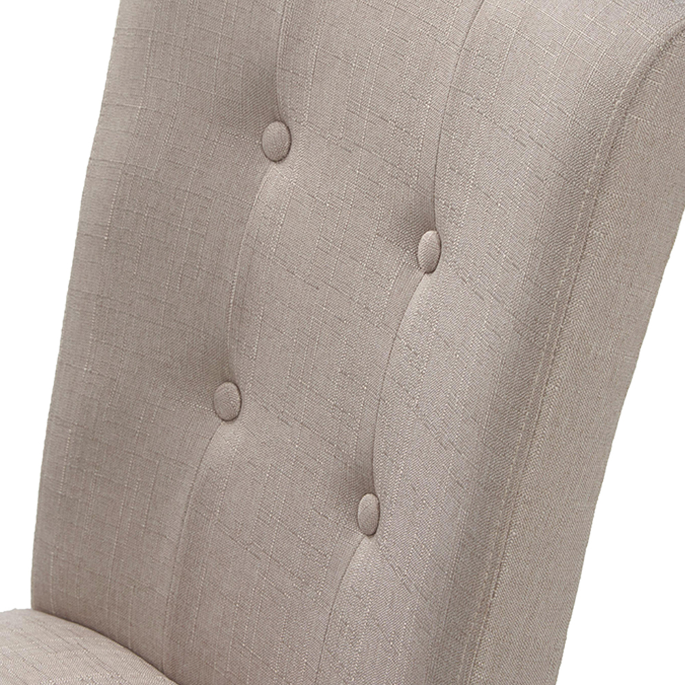 Ellis Dining Chair - Image 6