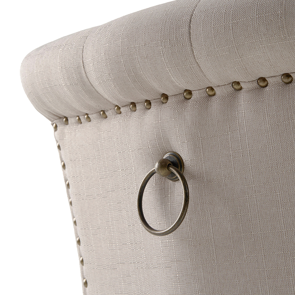 Ellis Dining Chair - Image 7