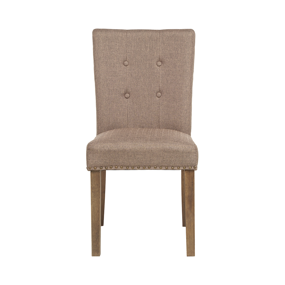 Ellis Dining Chair - Image 9