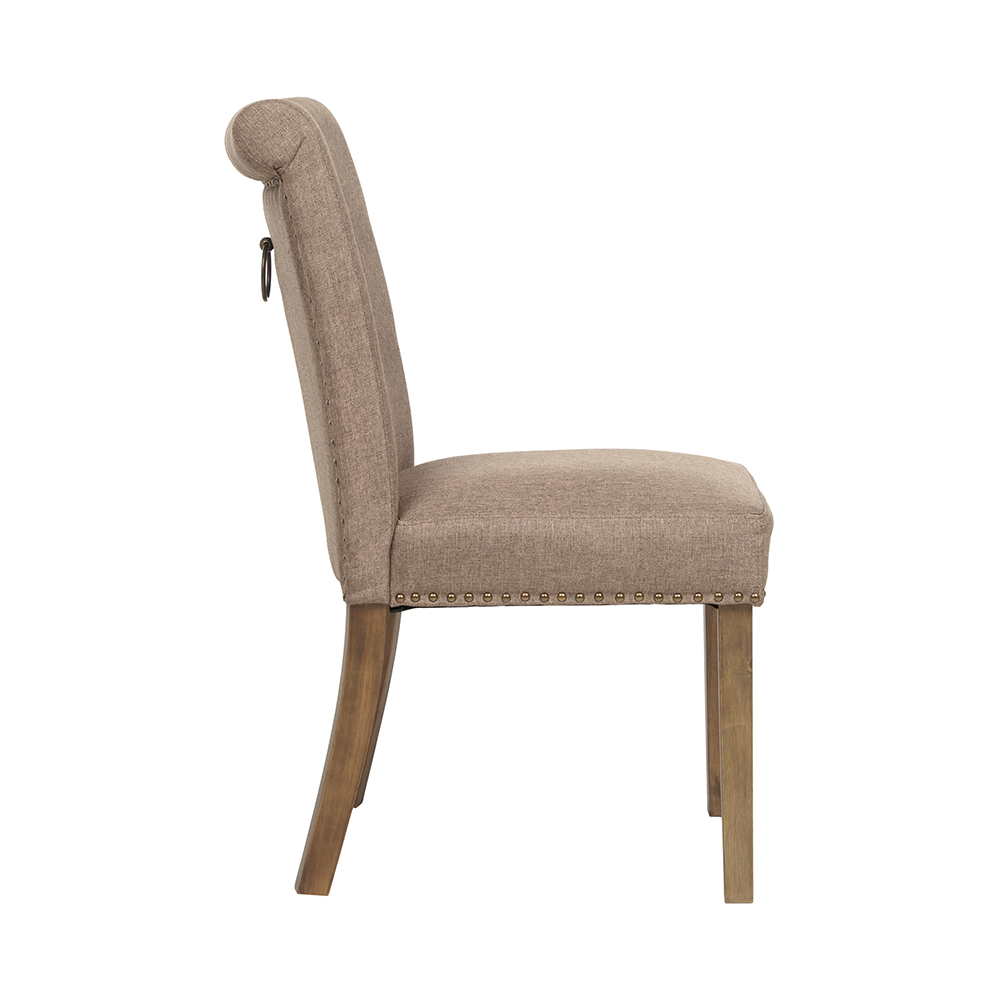 Ellis Dining Chair - Image 10