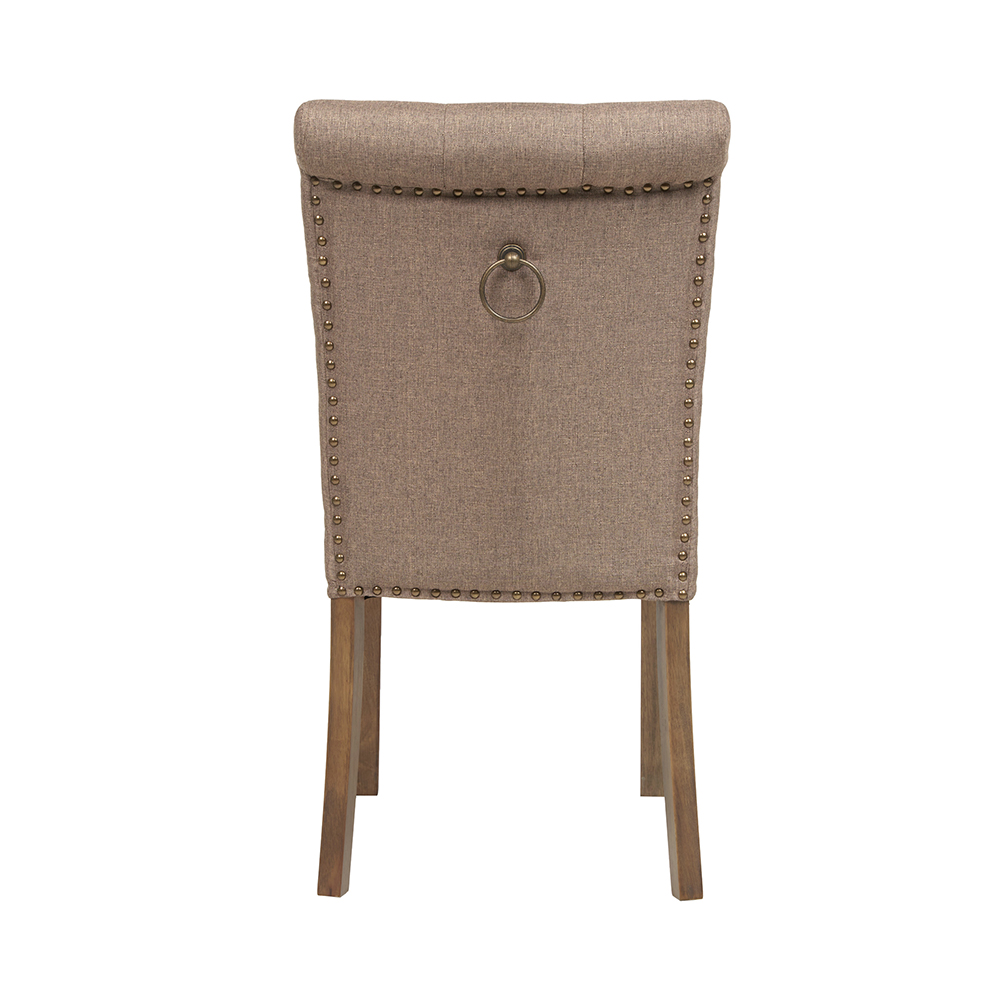 Ellis Dining Chair - Image 11