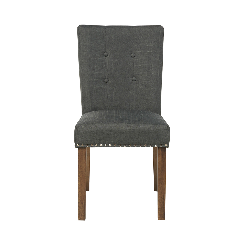Ellis Dining Chair - Image 13