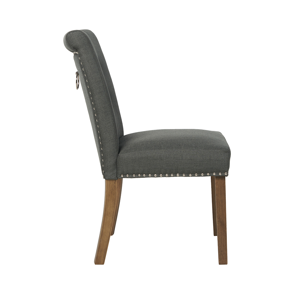 Ellis Dining Chair - Image 14