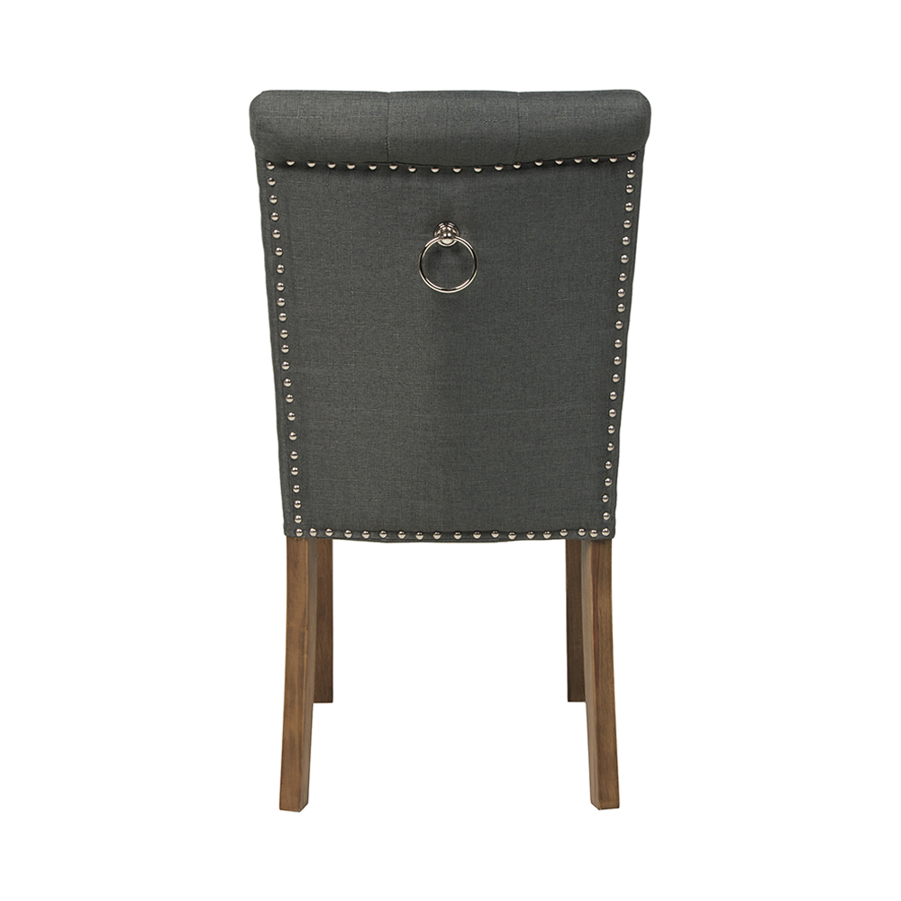 Ellis Dining Chair - Image 15