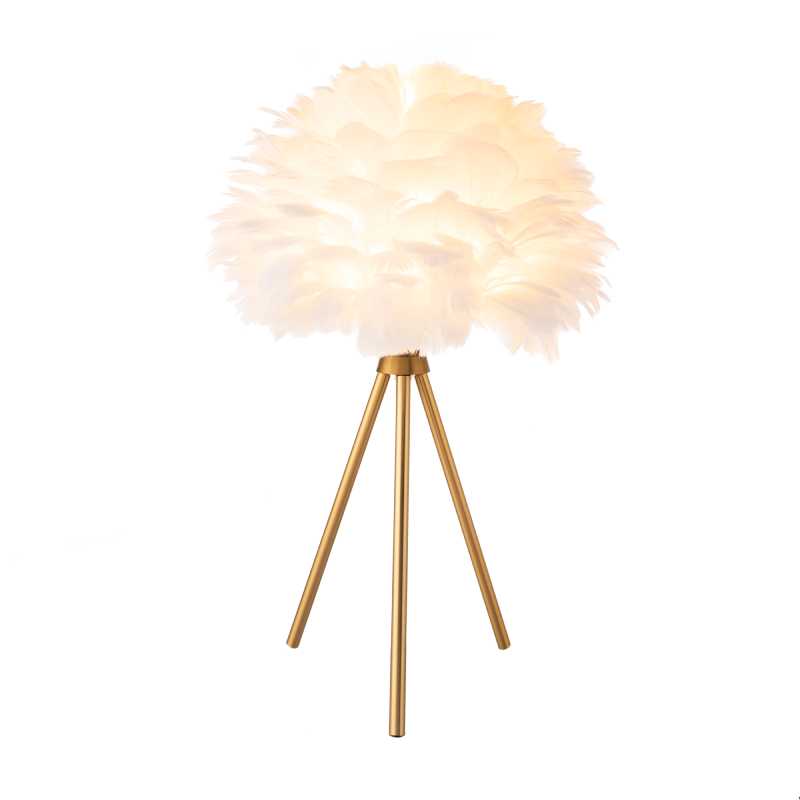 Table Lamp - Image 2