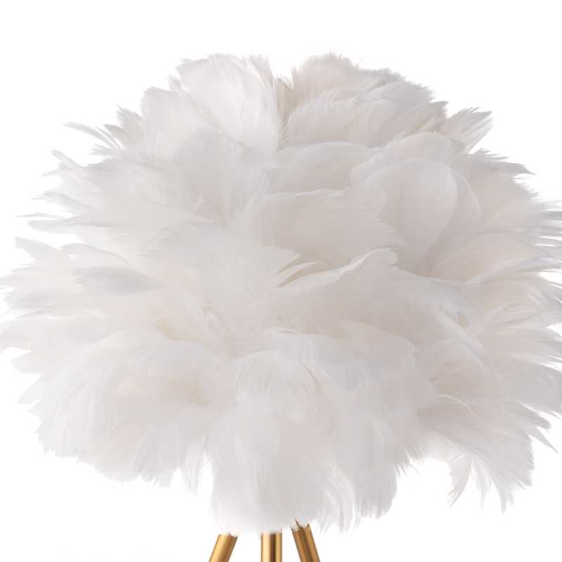 Table Lamp - Image 3
