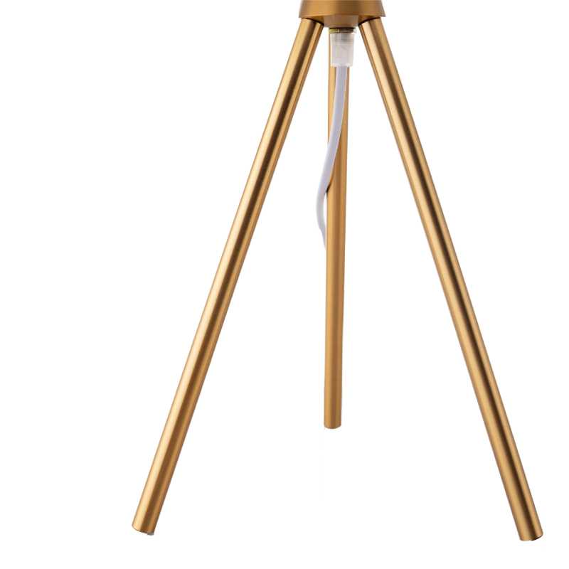 Table Lamp - Image 5